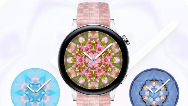 <b>HUAWEI aduce global actualizarea la HarmonyOS 3 pe ceasurile Watch 3 și GT3; Ce avem nou?</b>Astăzi este o zi mare pentru posesorii de ceasuri HUAWEI pentru că vine actualizarea mult așteptată la HarmonyOS 3, distribuită global și prezentă deja și la noi în România. Actualizarea este adresată ceasurilor Watch 3, Watch 3 Pro