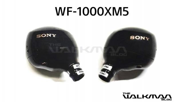 <b>Căștile wireless Sony WF-1000XM5 primesc certificarea FCC; Apar în fotografii reale și par mult mai compacte față de predecesor</b>Sony lansează căști bluetooth high-end odată la aproximativ doi ani. Ei bine, se pare că producătorul japonez se pregătește să anunțe modelul Sony WF-1000XM5, care vine ca succesor pentru modelul WF-1000XM4, lansat în 2021. Noua pereche de căști wireless