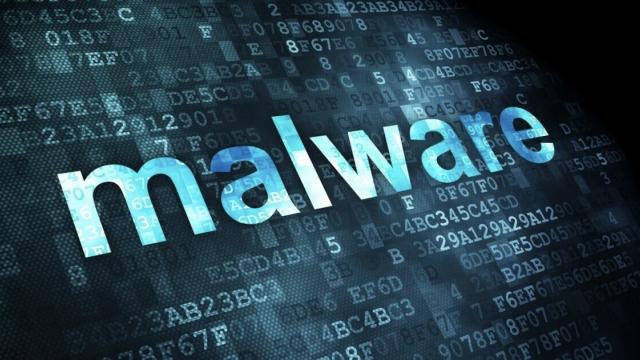 <b>Aceste aplicaţii vă fură bani din aplicaţiile de banking de pe Android; Trebuie şterse acum!</b>Articolul săptămânal despre malware pe mobil este aici şi de această dată e vorba despre aplicaţii care preiau controlul asupra smartphone-ului şi le permit hackerilor să fure bani din aplicaţiile de banking. Hook, un malware creat 