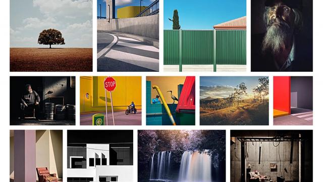 <b>Cele mai frumoase fotografii făcute cu telefonul mobil: iată câștigătorii Mobile Photography Awards 2023</b>A venit acel moment al anului în care se publică rezultatele concursului de fotografie Mobile Photography Awards, ajuns la ediţia cu numărul 12. MPA a fost fondat în 2011 şi sărbătoreşte cele mai bune fotografii realizate cu telefonul mobil

