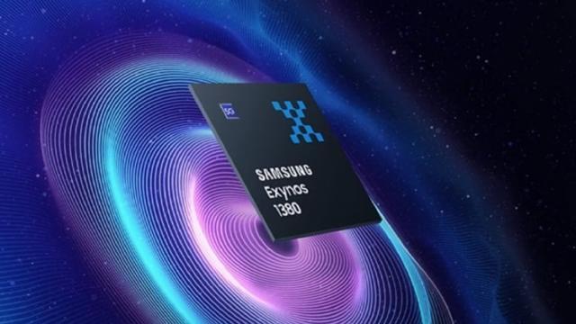 <b>CPU-urile cu modem Exynos sunt vulnerabile! Google, Samsung și vivo recomandă dezactivarea de urgență a serviciilor VoLTE și VoWiFi pe smartphone-urile afectate</b>Divizia Google Project Zero a descoperit recent o vulnerabilitate severă, tip 0-day. Pare că ea e cauzată de modemul Exynos produs de către Samsung și folosit alături de CPU-urile Tensor și Exynos. Producătorii au fost nevoiți să dezactiveze VoLTE