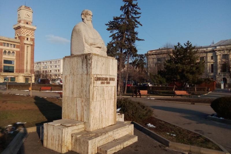 Redmi A1 - Mostre foto (ziua): IMG_20230212_162158.jpg