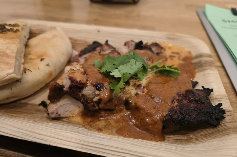 OPPO Reno8 Pro - Mostre Foto (mâncare): IMG20221203175414.jpg