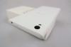 Sony-Xperia-L1_002.JPG