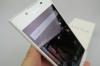 Sony-Xperia-L1_006.JPG