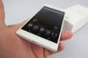 Sony-Xperia-L1_009.JPG