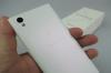 Sony-Xperia-L1_010.JPG