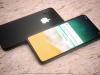 iPhone 8 are dezvăluite primele rezultate benchmark; Apple A11 doboară recorduri în GeekBench 4