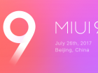 Xiaomi oferă un preview pentru MIUI 9; Vedem cum arată interfaţa, modul split screen şi alte noutăţi