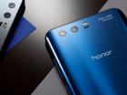 Preț și disponibilitate Huawei Honor 9 în România!