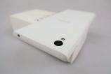 Sony-Xperia-L1_002.JPG