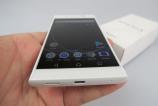Sony-Xperia-L1_008.JPG