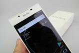 Sony-Xperia-L1_014.JPG