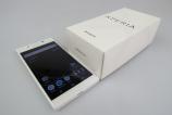 Sony-Xperia-L1_016.JPG