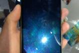 Moto-Z2-Force-Baidu-Live-Leak-3-400x688.jpg