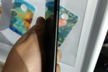 Moto-Z2-Force-Baidu-Live-Leak-2-400x684.jpg