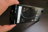 Sony-Xperia-XA1-Ultra_027.JPG
