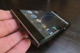 Sony-Xperia-XA1-Ultra_023.JPG