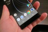 Sony-Xperia-XA1-Ultra_019.JPG