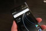 Sony-Xperia-XA1-Ultra_020.JPG