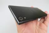 Sony-Xperia-XA1-Ultra_098.JPG