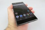 Sony-Xperia-XA1-Ultra_113.JPG