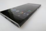 Sony-Xperia-XA1-Ultra_081.JPG