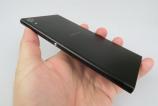 Sony-Xperia-XA1-Ultra_097.JPG