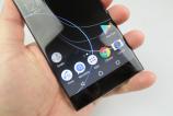 Sony-Xperia-XA1-Ultra_066.JPG