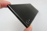 Sony-Xperia-XA1-Ultra_112.JPG