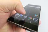 Sony-Xperia-XA1-Ultra_089.JPG