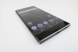 Sony-Xperia-XA1-Ultra_077.JPG