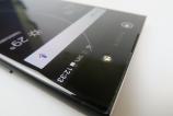 Sony-Xperia-XA1-Ultra_084.JPG