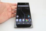 Sony-Xperia-XA1-Ultra_076.JPG