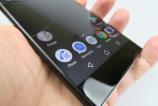 Sony-Xperia-XA1-Ultra_108.JPG