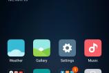 Screenshot_2017-06-20-13-35-22-077_com.miui.home.jpg
