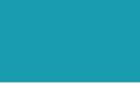 Screenshot_2017-07-25-21-16-22-000_com.android.soundrecorder.jpg