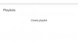 Screenshot_2017-07-25-21-15-59-029_com.miui.player.jpg