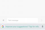 Screenshot_2017-06-24-12-28-34-785_com.android.mms.jpg
