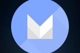 Screenshot_2017-07-25-21-15-40-148_android.jpg
