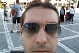 IMG_20160101_085604.jpg
