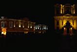 PANO_20170624_003339.jpg