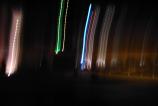 IMG_20170624_002505_HHT.jpg