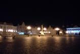 IMG_20170624_003233.jpg