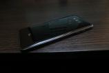 LG-G6_039.JPG