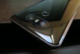 LG-G6_050.JPG