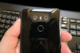 LG-G6_054.JPG