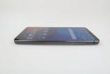 LG-G6_116.JPG