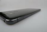 LG-G6_131.JPG