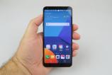 LG-G6_145.JPG